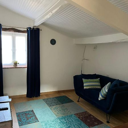 Le Clos Pastel Chambres D'Hotes & Gite Virac 外观 照片