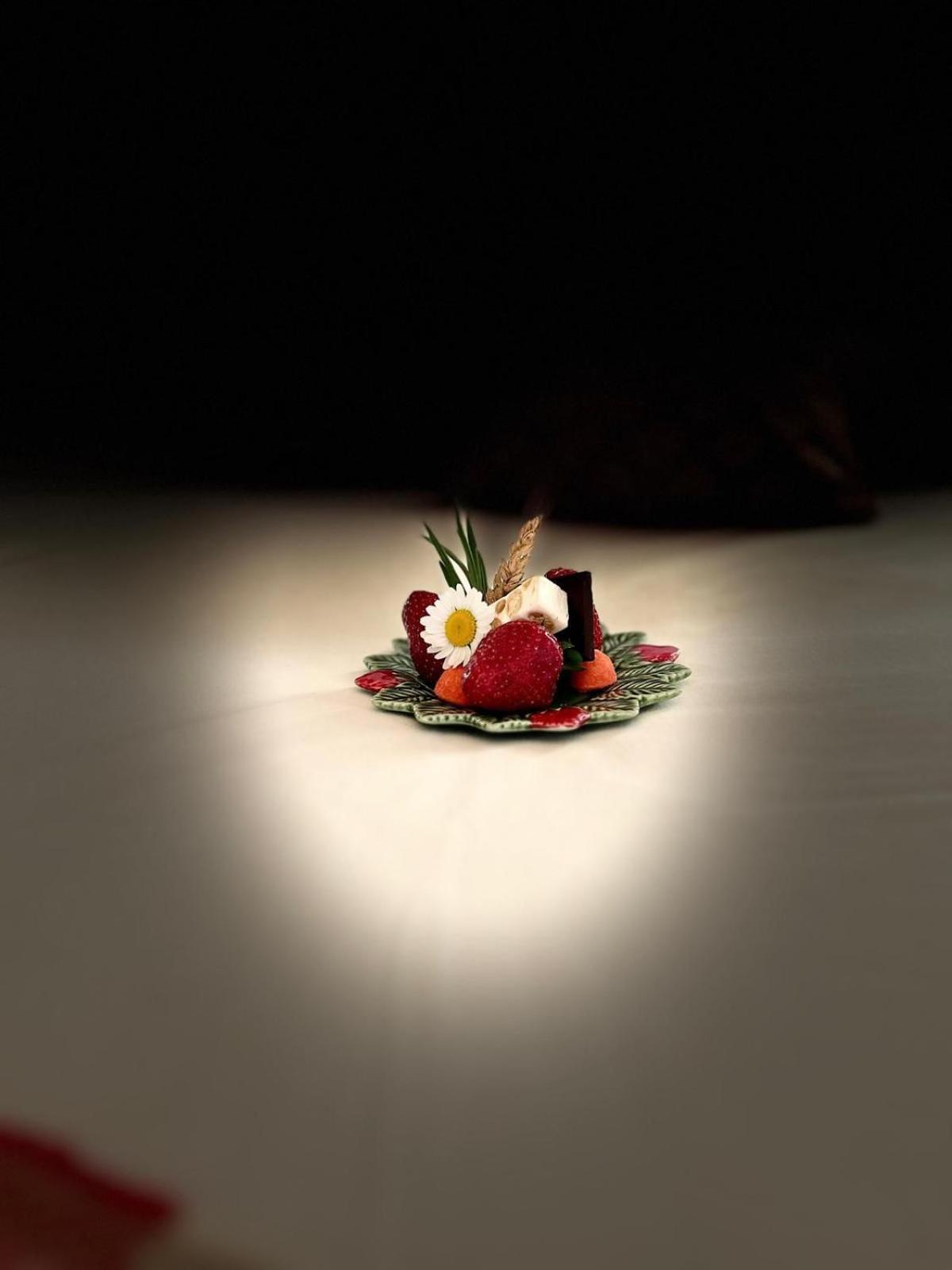 Le Clos Pastel Chambres D'Hotes & Gite Virac 外观 照片