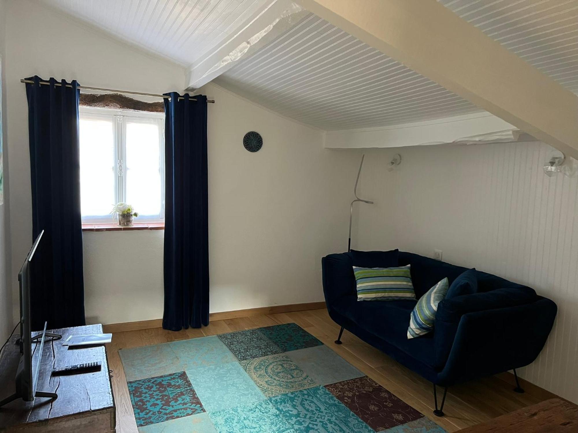 Le Clos Pastel Chambres D'Hotes & Gite Virac 外观 照片